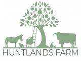 Huntlands-farm-accomodation-bb